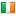 batmagasinet.no server is located in Ireland