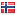 batmagasinet.no hosted country